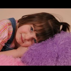 Meet your Posher, Adryane